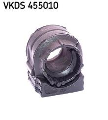 SKF VKDS 455010
